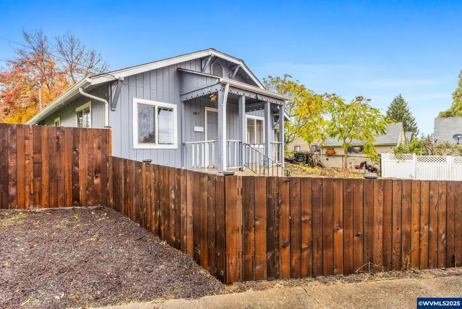 1487 SW Fairview Av, Dallas, OR 97338 - Image #2