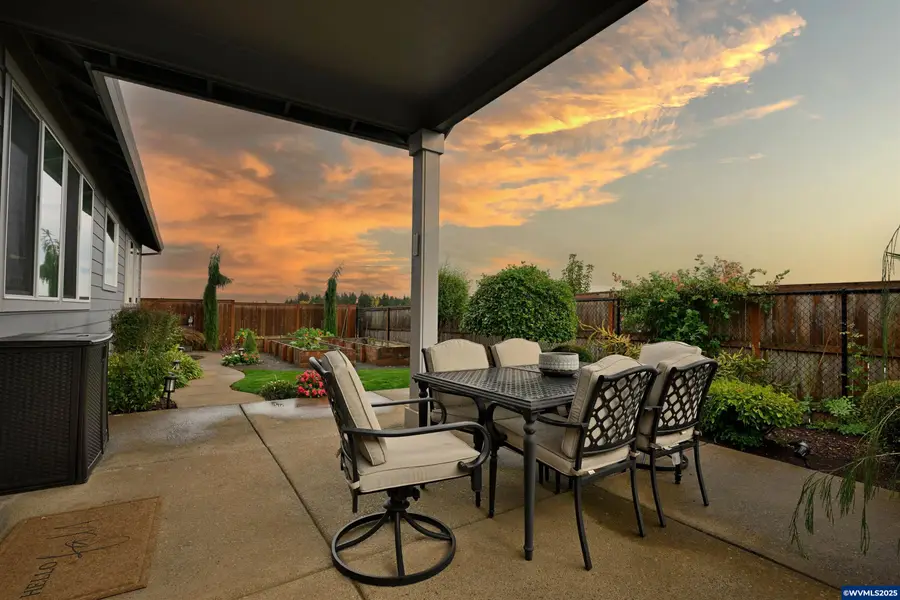 2332  Veneta Av S, Salem, OR 97302 - Image #3