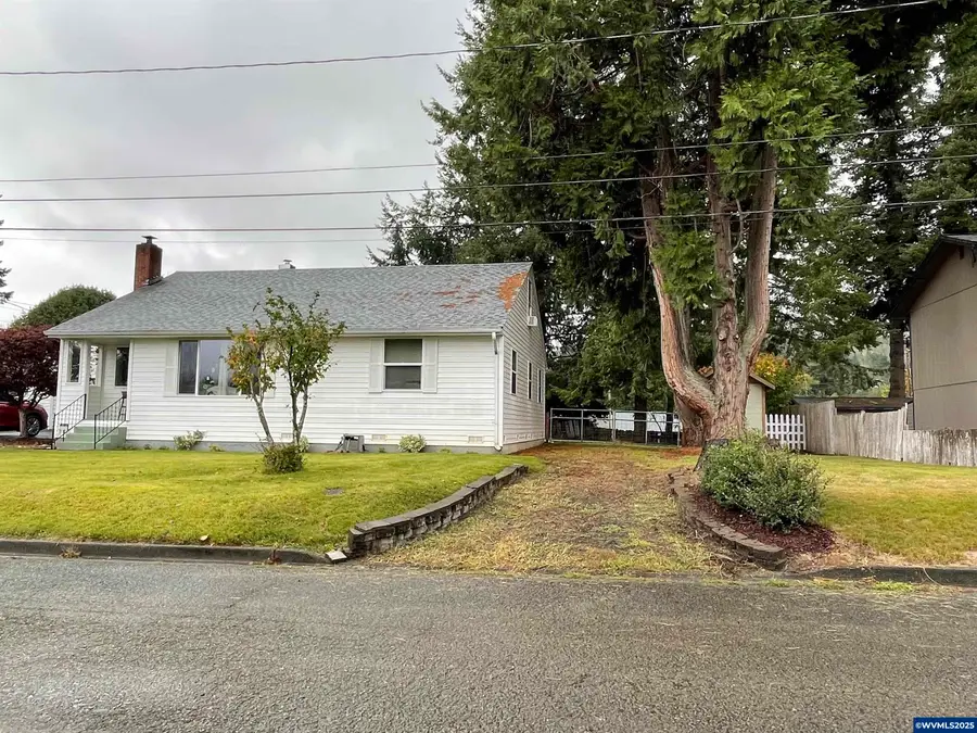 1575  Hemlock St, Coquille, OR 97423 - Image #3