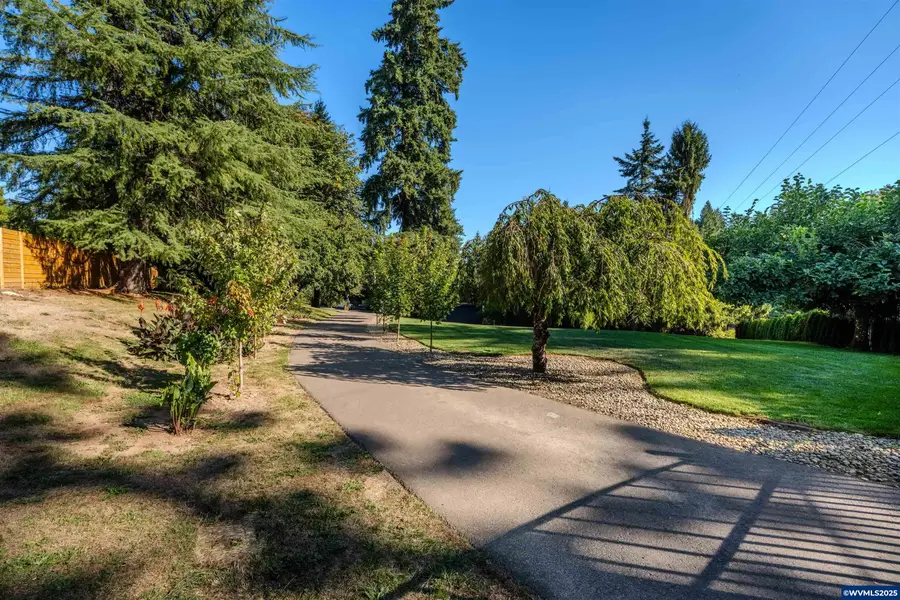 15550 SE Tickle Creek Rd, Boring, OR 97009 - Image #2