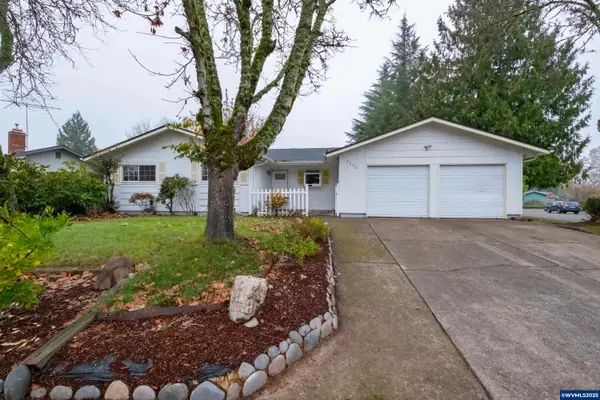 2895  Windsar Pl SE, Albany, OR 97322