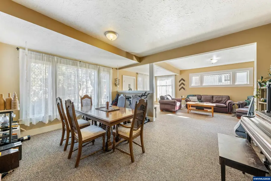 1111 SW Levens St, Dallas, OR 97338 - #3