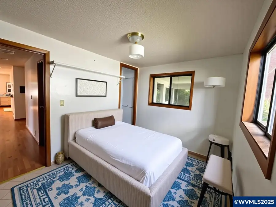 349 SW Emerald St, Siletz, OR 97380 - Image #3