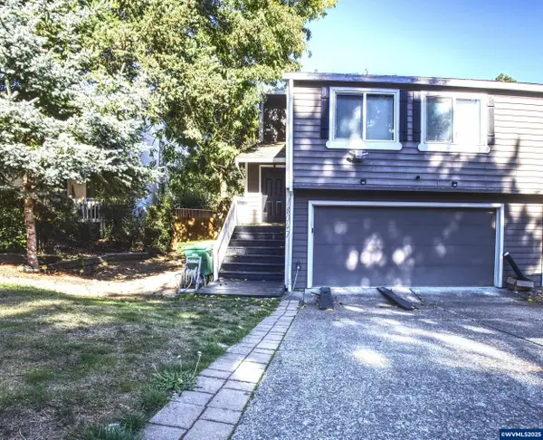 18047 SW Monte Verdi Bl, Beaverton, OR 97007