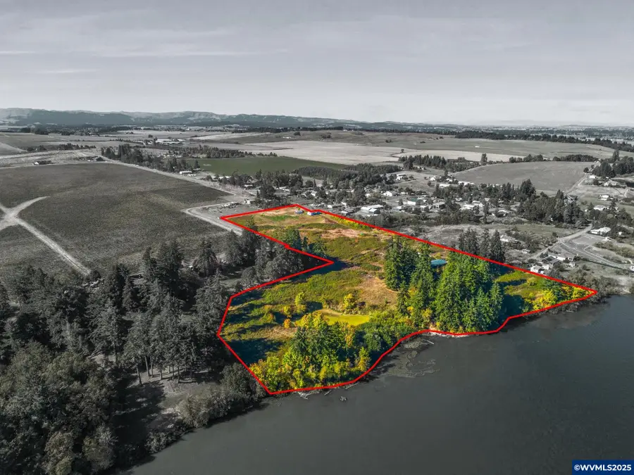 11500  Church St, Independence, OR 97351 - Image #2