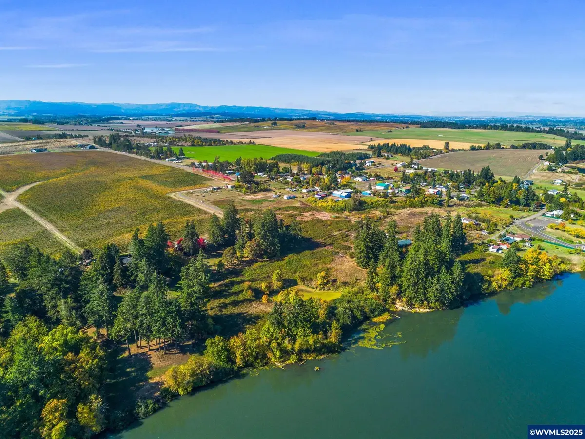 11500  Church St, Independence, OR 97351 - Image #1