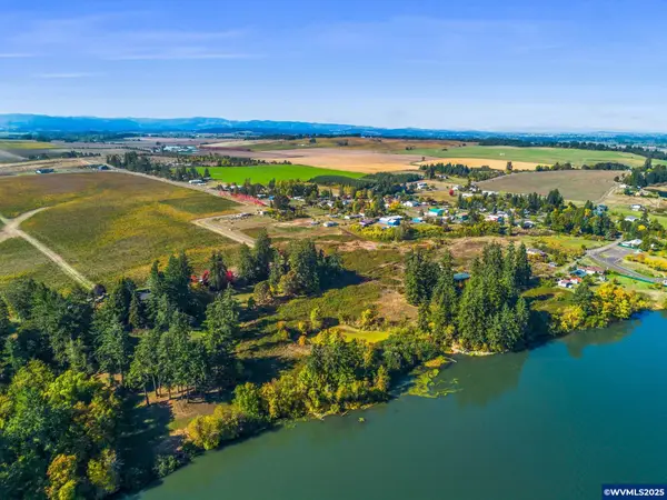 11500  Church St, Independence, OR 97351