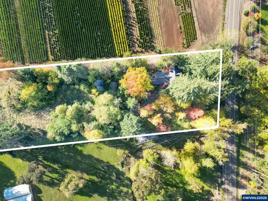 10478  Crosby Rd NE, Woodburn, OR 97071 - Image #3