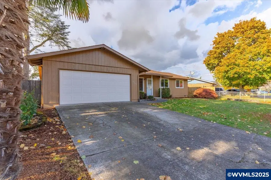 4803  Regal Dr NE, Salem, OR 97301 - Image #3