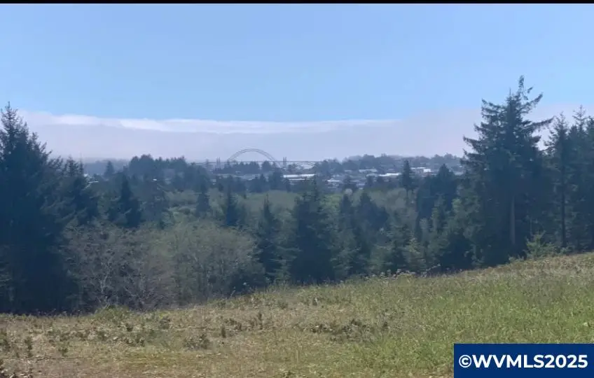 2840 NE Big Creek Rd, Newport, OR 97365 - Image #2