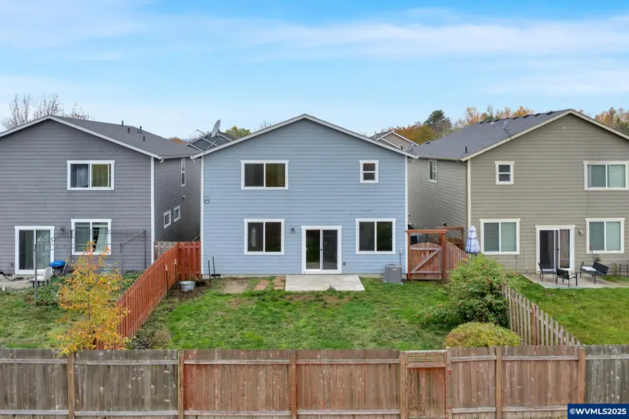 769  Morning Glory Dr, Independence, OR 97351 - Image #2