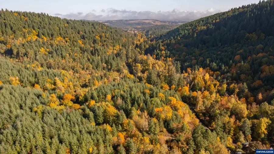 17925  Brown Rd, Dallas, OR 97338 - Image #2