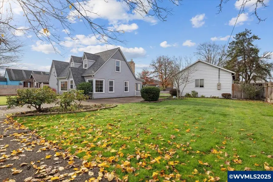 1510 SW Walnut St, Albany, OR 97321 - Image #2