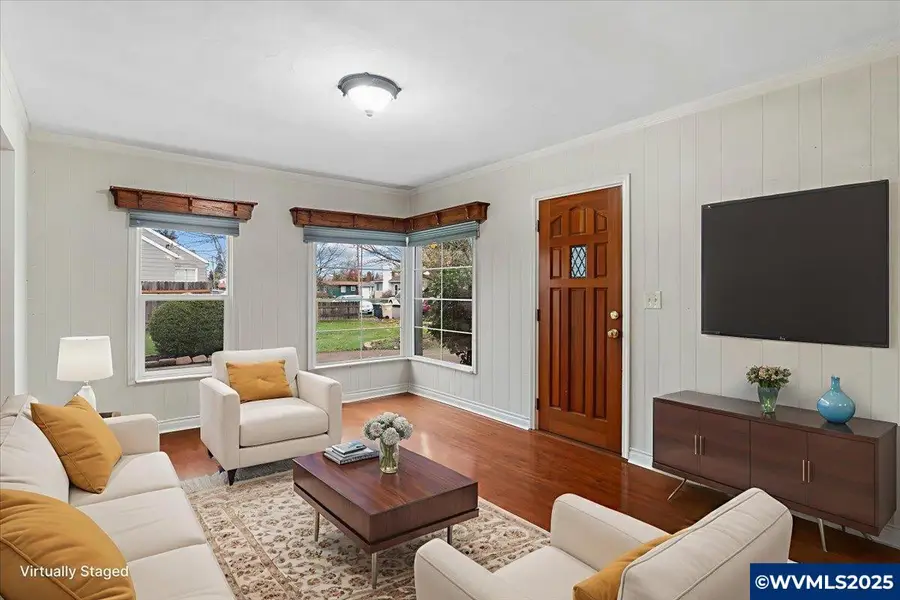 1510 SW Walnut St, Albany, OR 97321 - Image #3