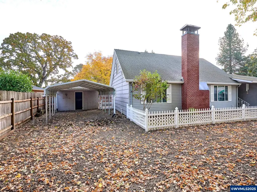 1305  Main St SE, Albany, OR 97322 - Image #3