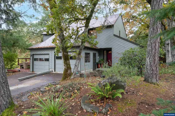 2936 NW 13th Pl, Corvallis, OR 97330