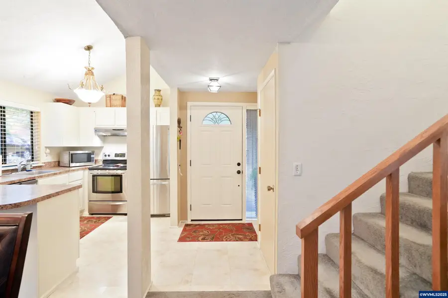 2936 NW 13th Pl, Corvallis, OR 97330 - Image #3