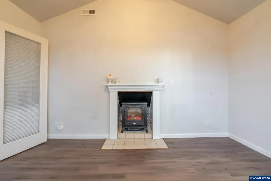 1229  Washington St SW, Albany, OR 97321 - #3