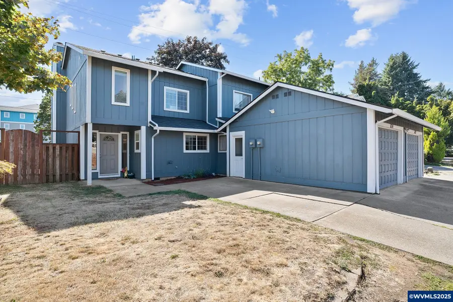 524 N 20th Pl, Cornelius, OR 97113 - Image #2