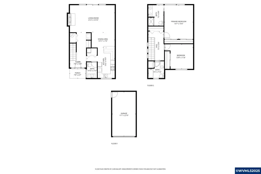 524 N 20th Pl, Cornelius, OR 97113 - Image #3