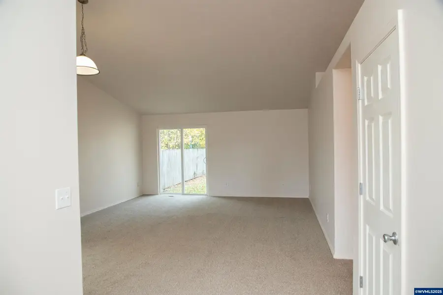 1525  Park Av NE, Salem, OR 97301 - Image #3