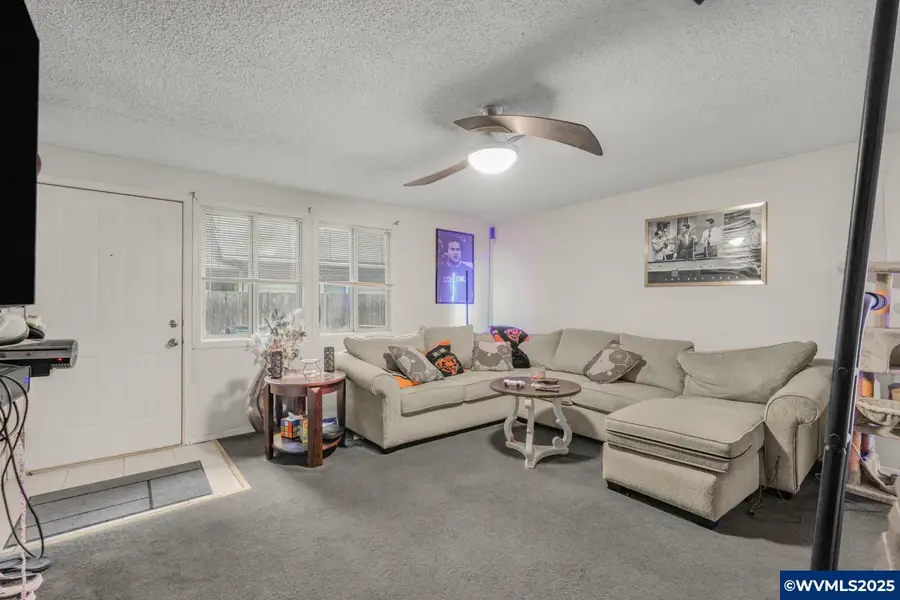 664  Thompson Av NE, Salem, OR 97301 - Image #3