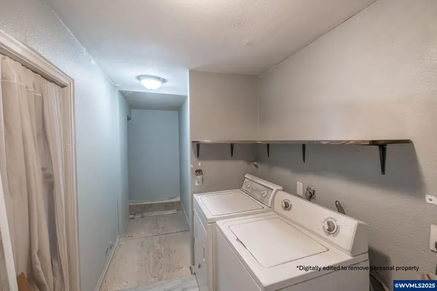 232 E Carolina St, Lebanon, OR 97355 - Image #3