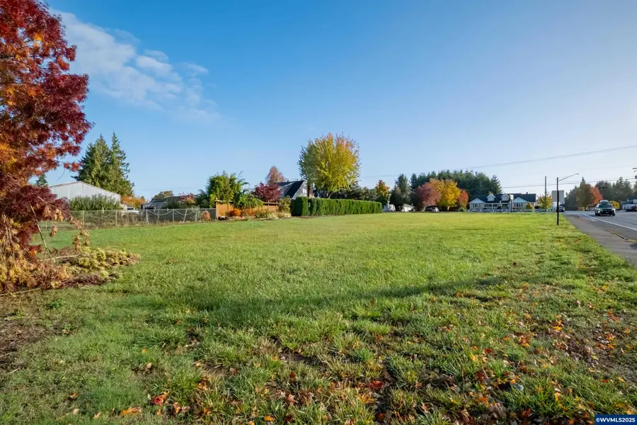 Tax account 528999, Sublimity, OR 97385 - Image #3