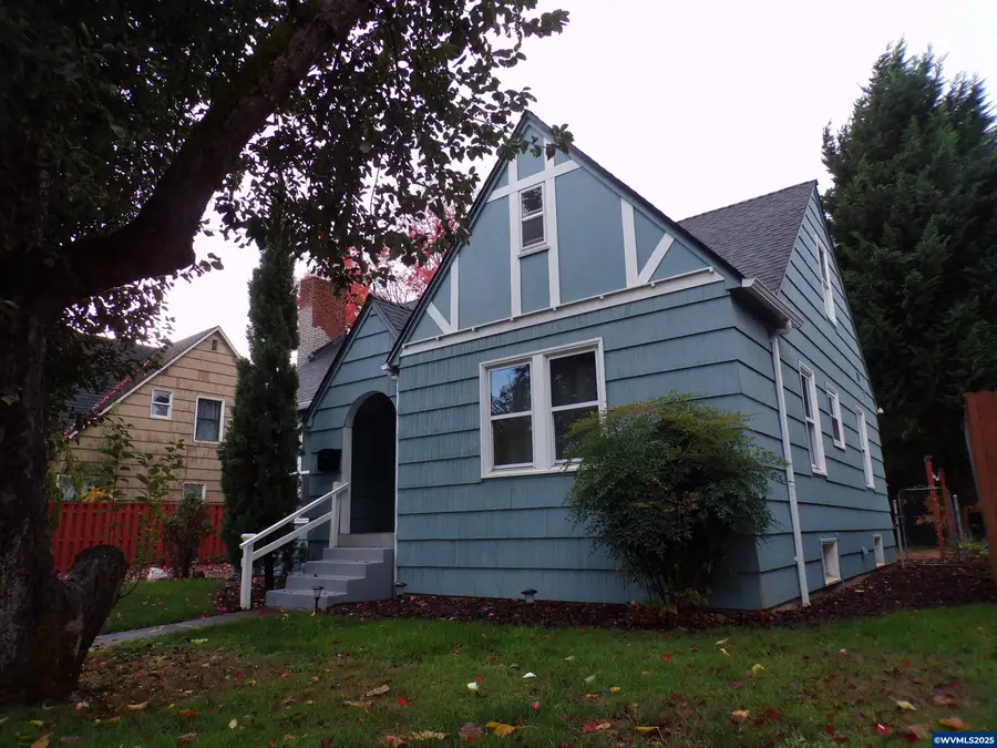 960  Shipping St NE, Salem, OR 97301 - #2