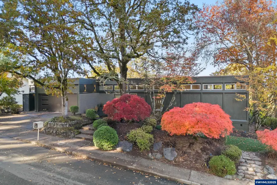 925  Holiday Ct S, Salem, OR 97302 - Image #3