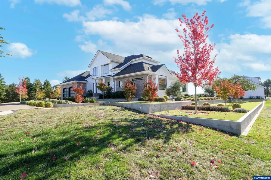 1380 NE Avalon Pl, Corvallis, OR 97330 - Image #2