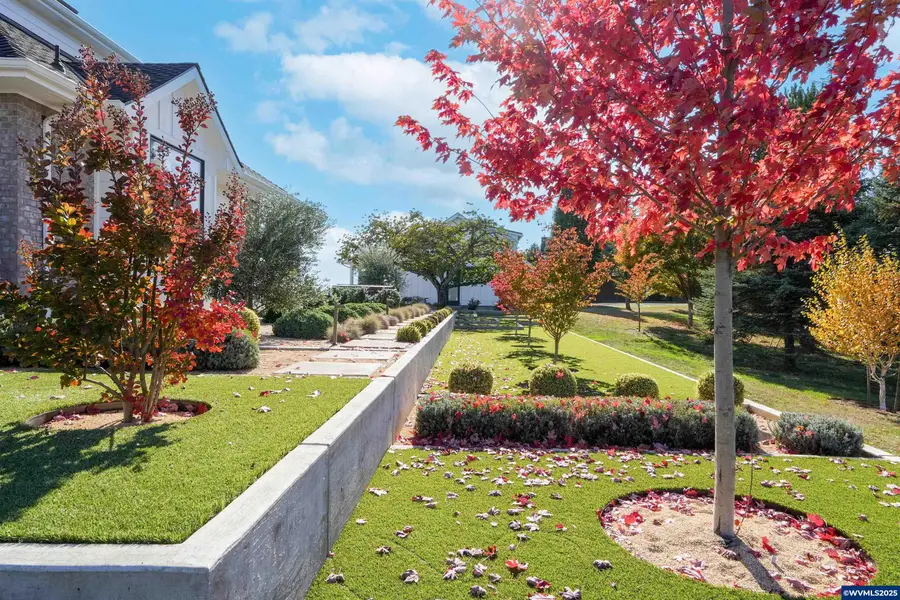 1380 NE Avalon Pl, Corvallis, OR 97330 - Image #3