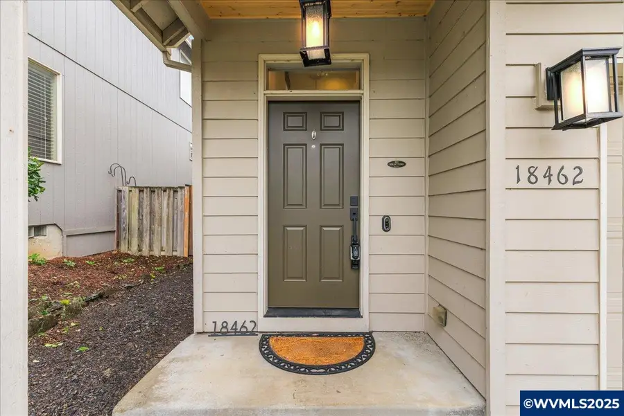 18462 SE Langensand Rd, Sandy, OR 97055 - Image #2