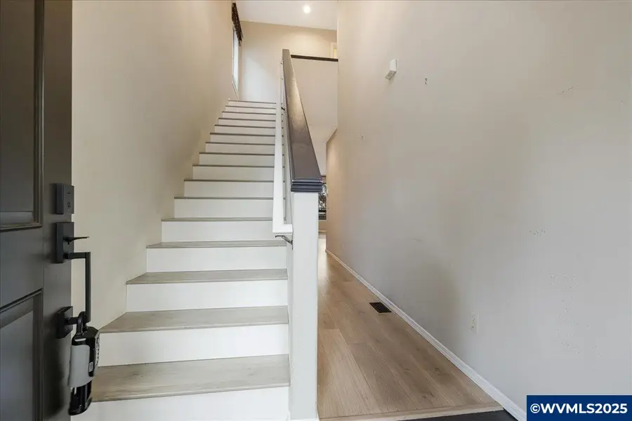 18462 SE Langensand Rd, Sandy, OR 97055 - Image #3