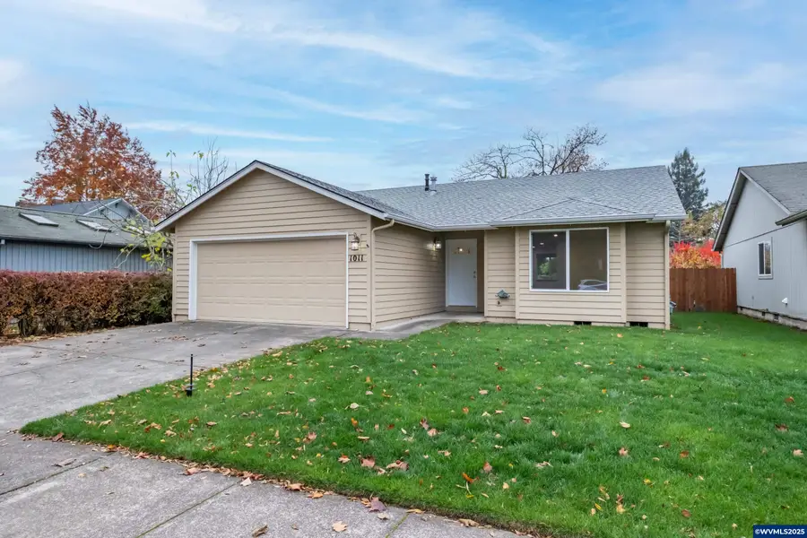 1011  Camry Ct NE, Salem, OR 97302 - Image #2