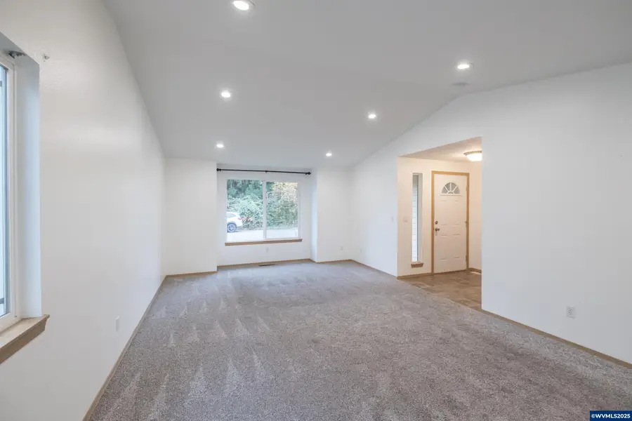 1011  Camry Ct NE, Salem, OR 97302 - Image #3