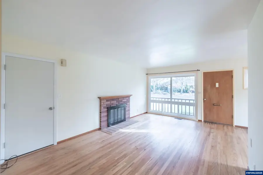 1524  NW 11th St, Corvallis, OR 97330 - Image #2