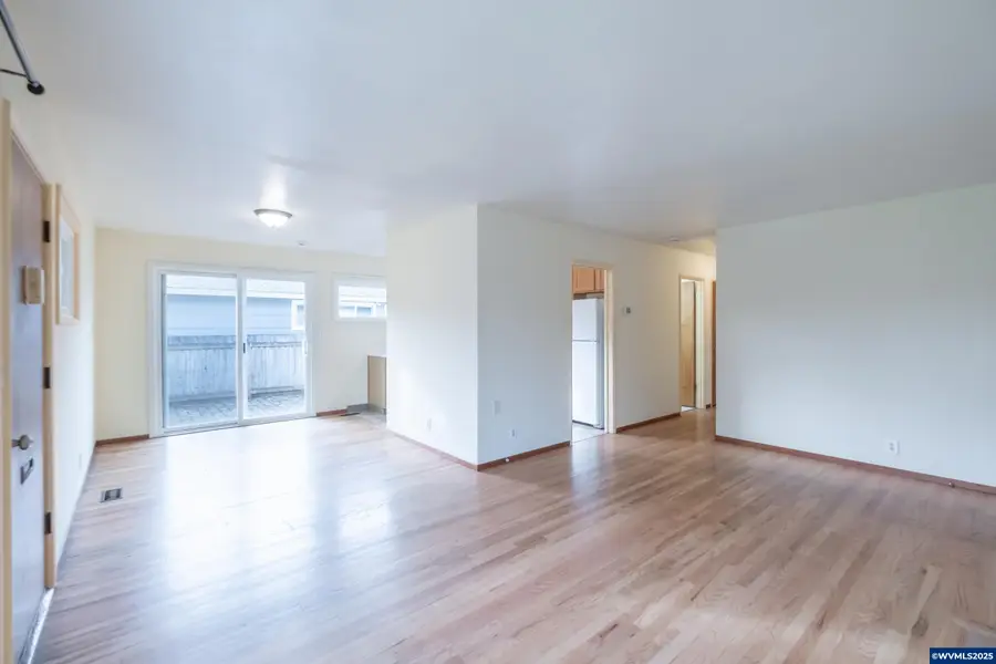 1524  NW 11th St, Corvallis, OR 97330 - Image #3