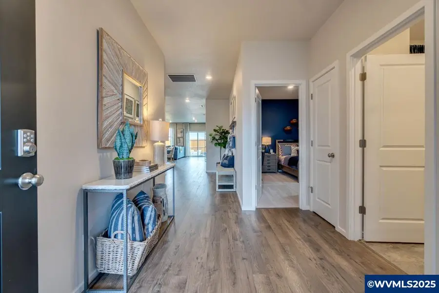 4972  Marr Av NE, Salem, OR 97301 - Image #2