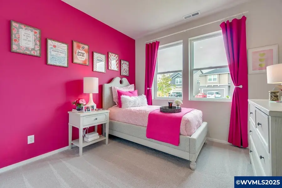 4972  Marr Av NE, Salem, OR 97301 - Image #3