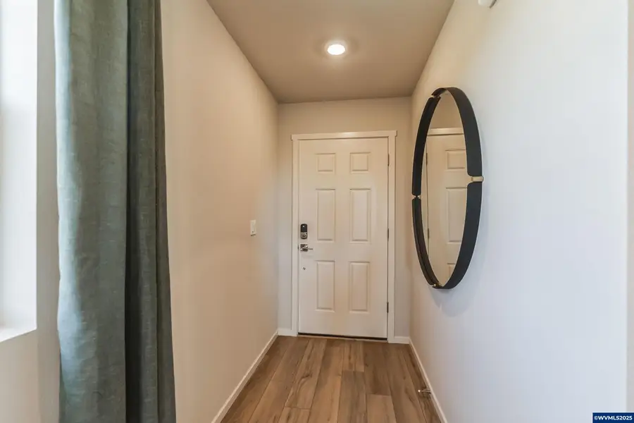 2702  Gunderson Av, Woodburn, OR 97071 - Image #2