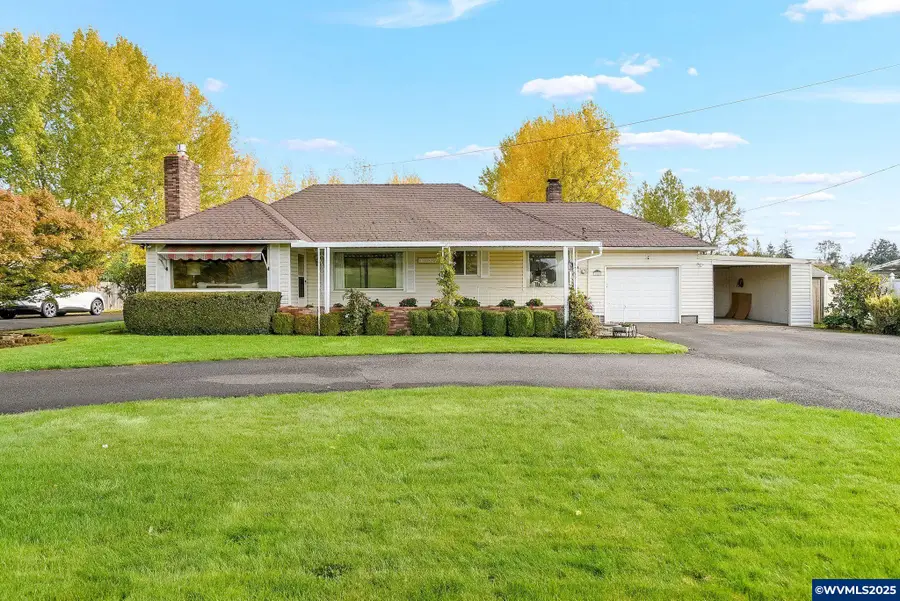 1045 SW 53rd St, Corvallis, OR 97333 - Image #2