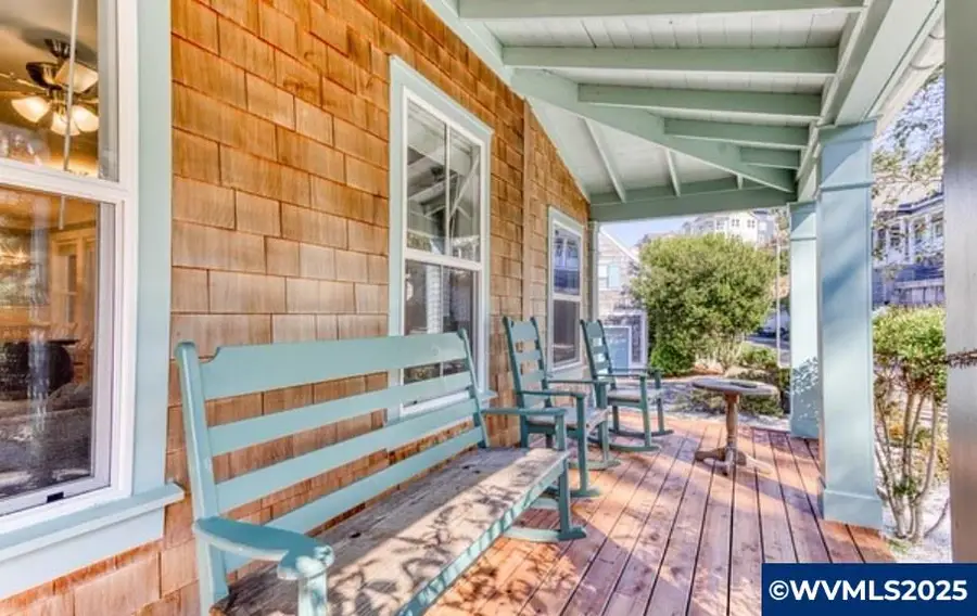 2685 SW Beach Av, Lincoln City, OR 97367 - #3