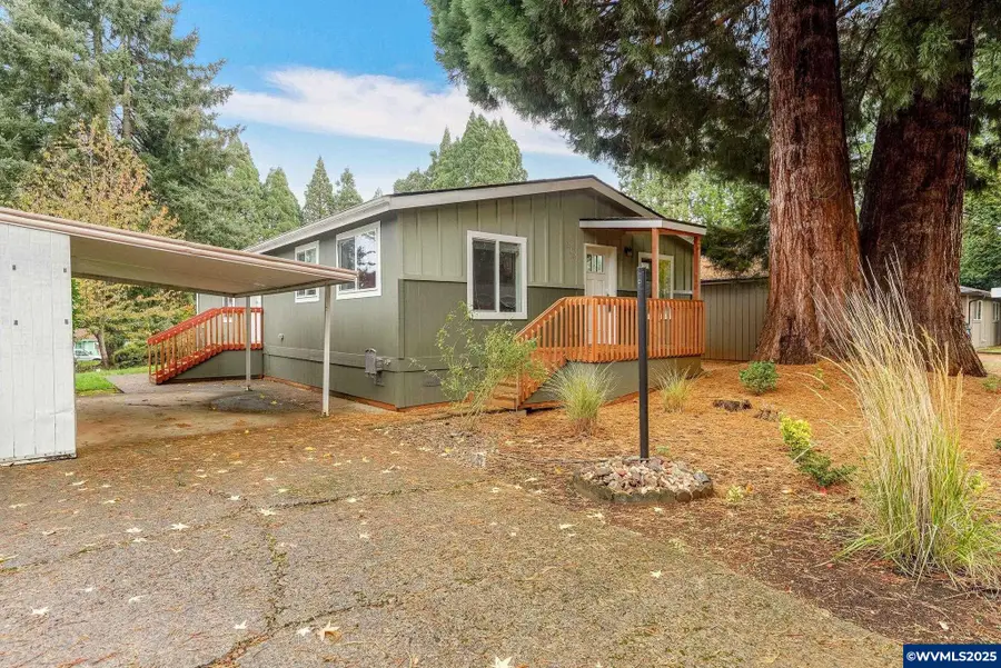 2125  Nocturne Ct SE, Salem, OR 97306 - #2