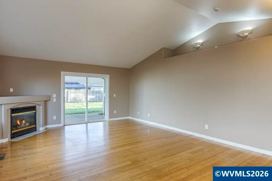 4995  Ward Dr NE, Salem, OR 97305 - #3