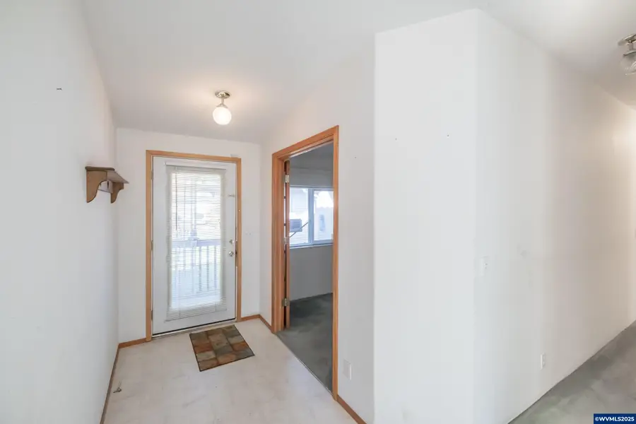 4111  Osage St, Sweet Home, OR 97386 - Image #2