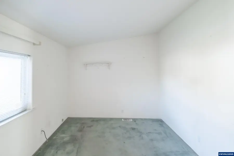 4111  Osage St, Sweet Home, OR 97386 - Image #3