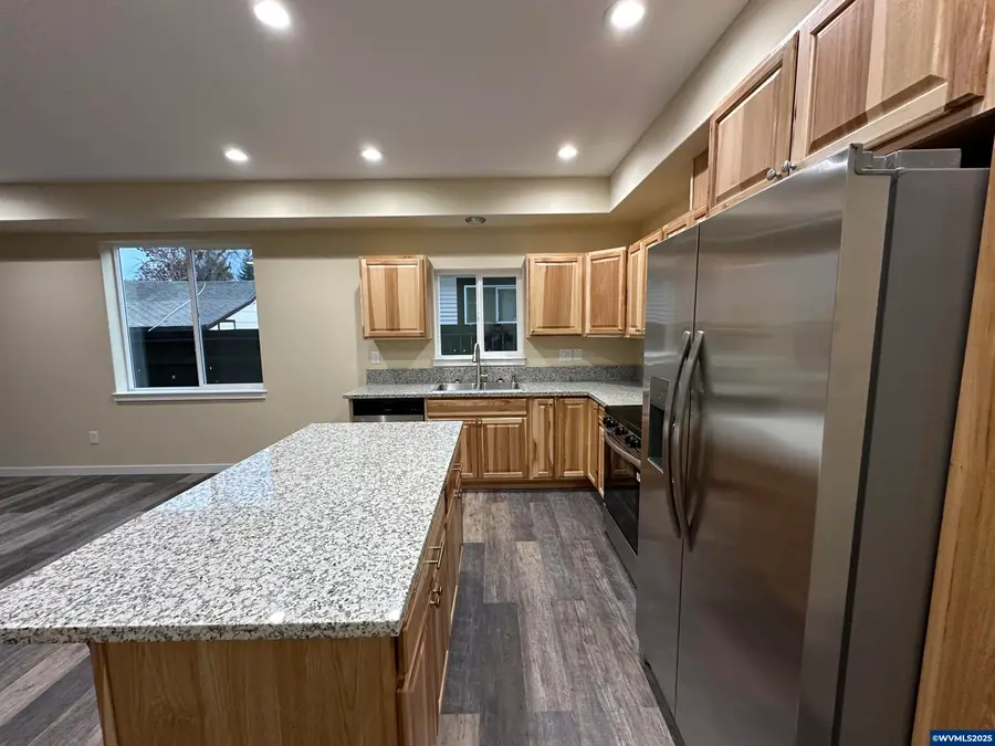 441 & 443  Denver St SE, Albany, OR 97321 - Image #3