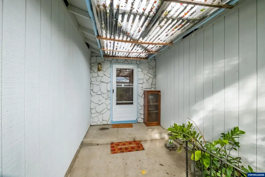 4847  Adobe St SE, Salem, OR 97317 - Image #2
