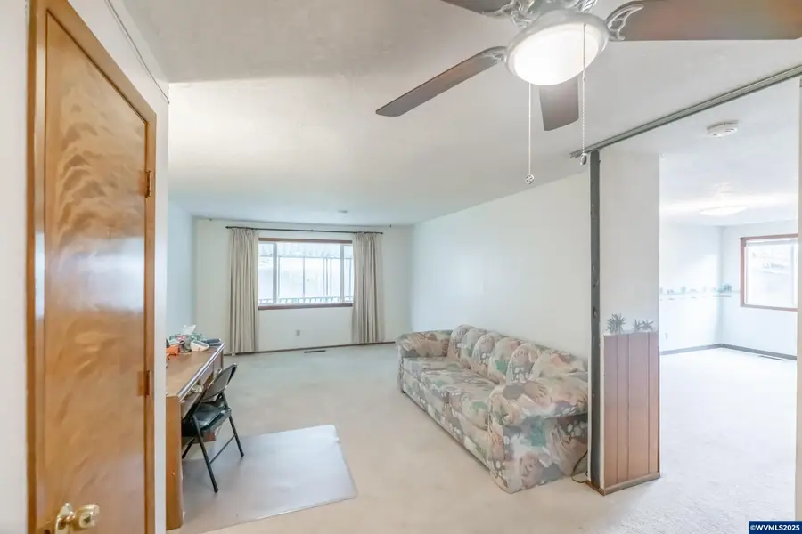 4847  Adobe St SE, Salem, OR 97317 - Image #3
